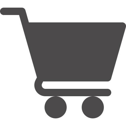 Your Snusline Shopping Cart