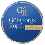 goteborgs rape white