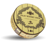 Islay Whisky Loose