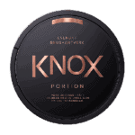 Knox Original Portion