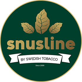 buy snus and Nicotine Pouches online