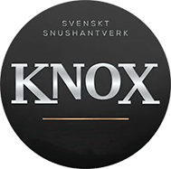 knox snus