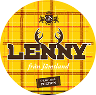 lenny's snus