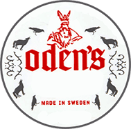 odens snus