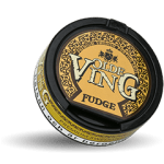 1702 - Olde-Ving-Fudge-portion