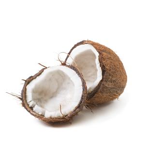 Coconut