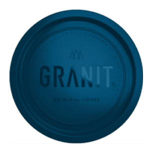 granit loose
