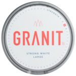 granit strong white