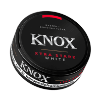 9563-knox-extra-strong-white-portion-snus