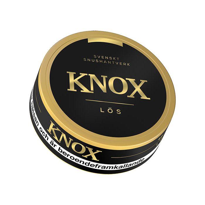 Islay Whisky Loose Snus The Scottish Whisky flavor