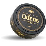 1226-odens-No3-Loose