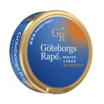 goteborgs rape white hjortron