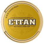 ettan original portion snus