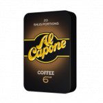 Al Capone Coffee Snus