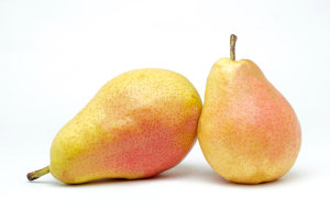 Pear