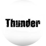thunder snus
