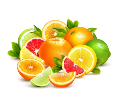citrus flavor snus