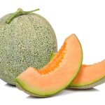 Cantaloupe