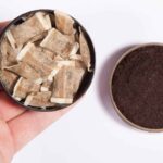 Swedish Snus