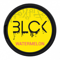blck watermelon