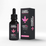 cbd 24 oil