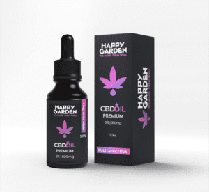 cbd oil 5