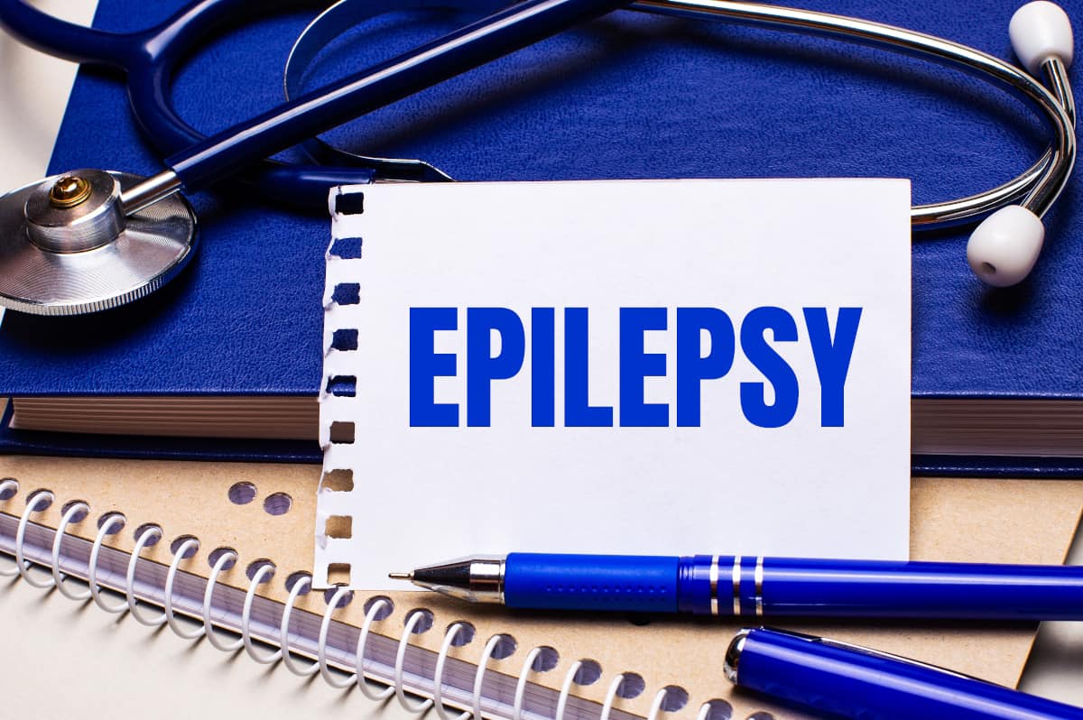 epilepsy with cbd
