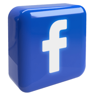 facebook play and win