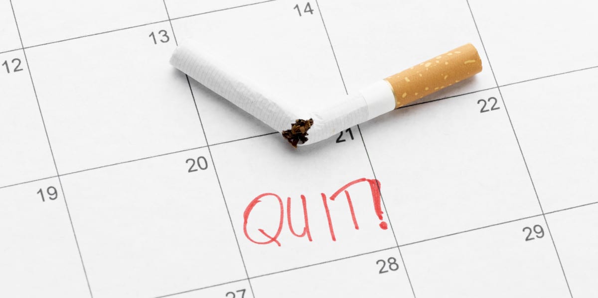 Are nicotine pouches healthier than vaping?