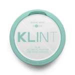 Klint Breeze Mint