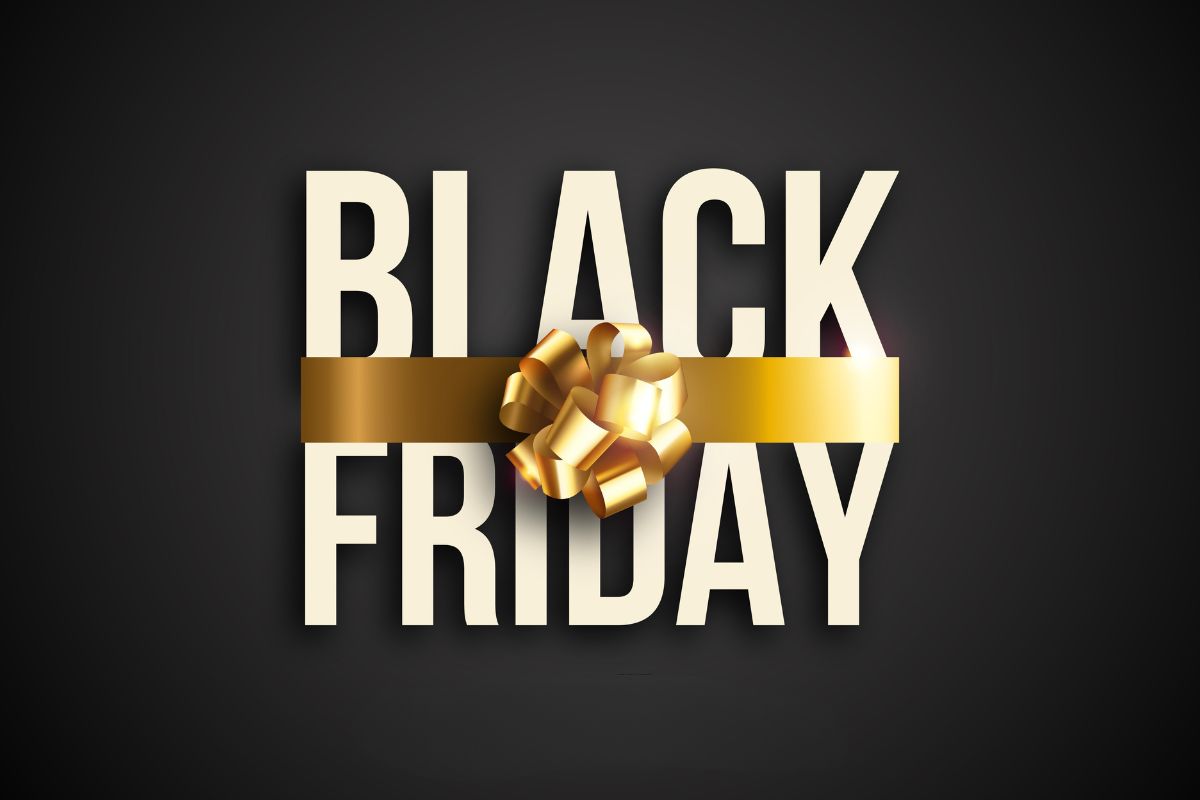 black friday snus and nicotine pouches 2023