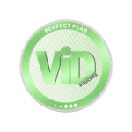 vid perfect pear nicotine pouches