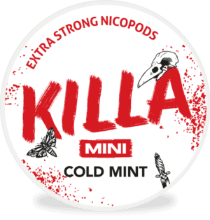 killa-mini-cold-mint