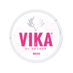vika pink mojito
