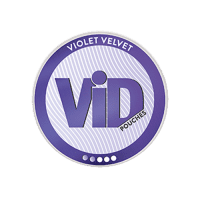 Vid Violet Velvet