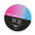Xqs PipeCandy