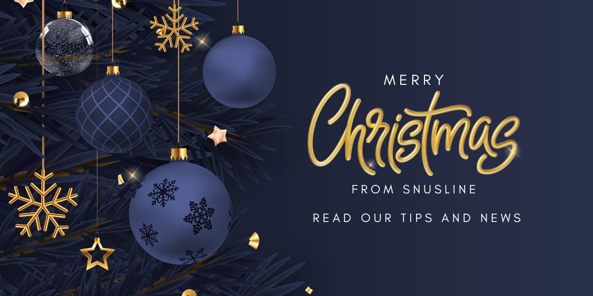 christmas snus and nicotine poucheschristmas snus and nicotine pouches
