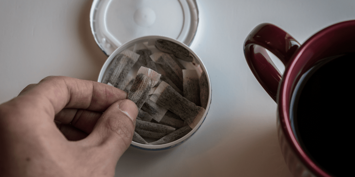 how to buy snus online