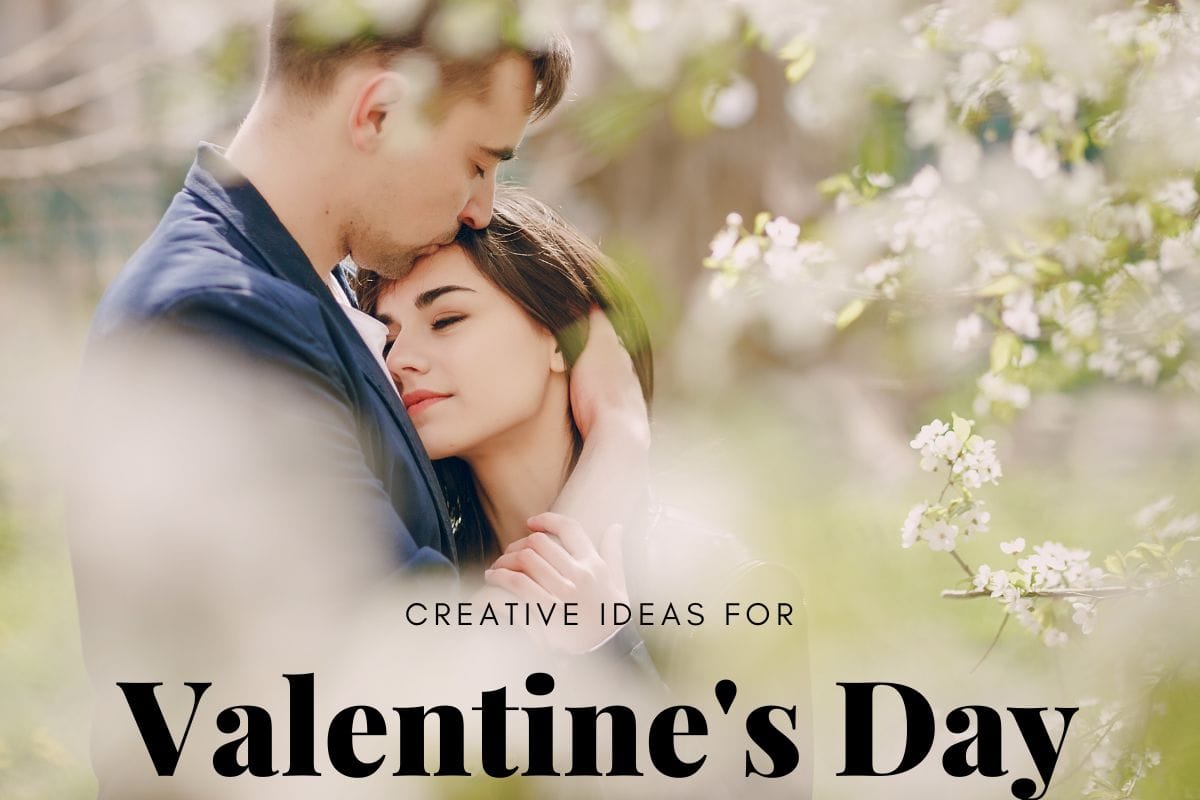 snusline giving you ccreative ideas for valentine's day. gift for quiting smoking