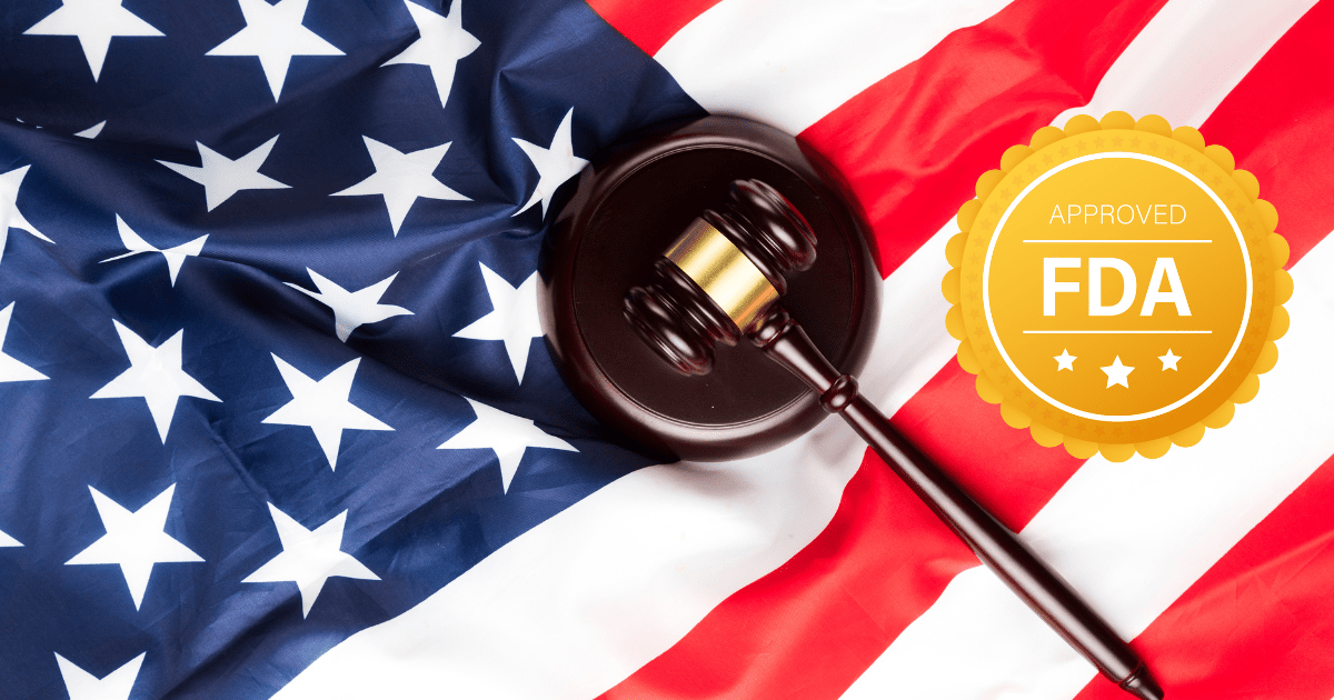 The Regulation of Smokeless Tobacco Products in the USA