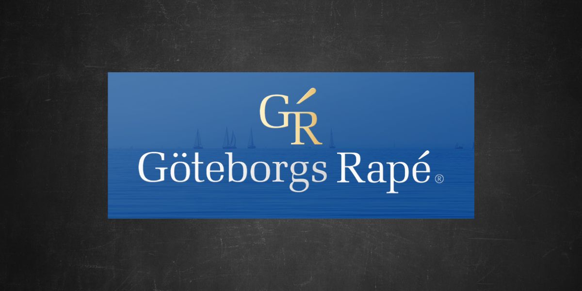 goteborgs snus