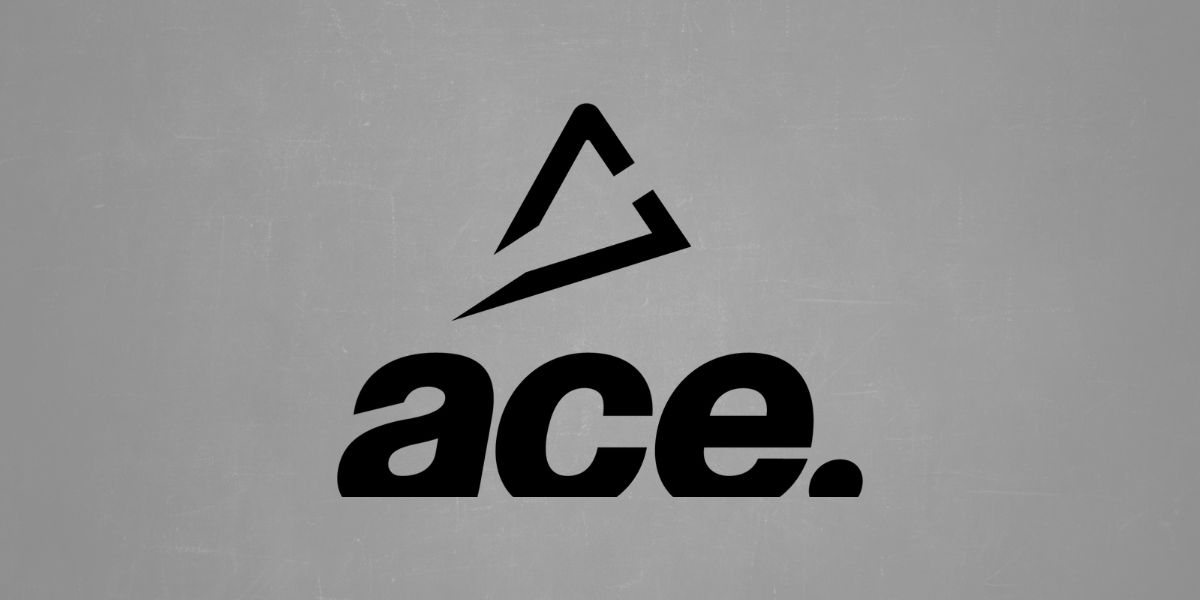 ace nicotine pouches