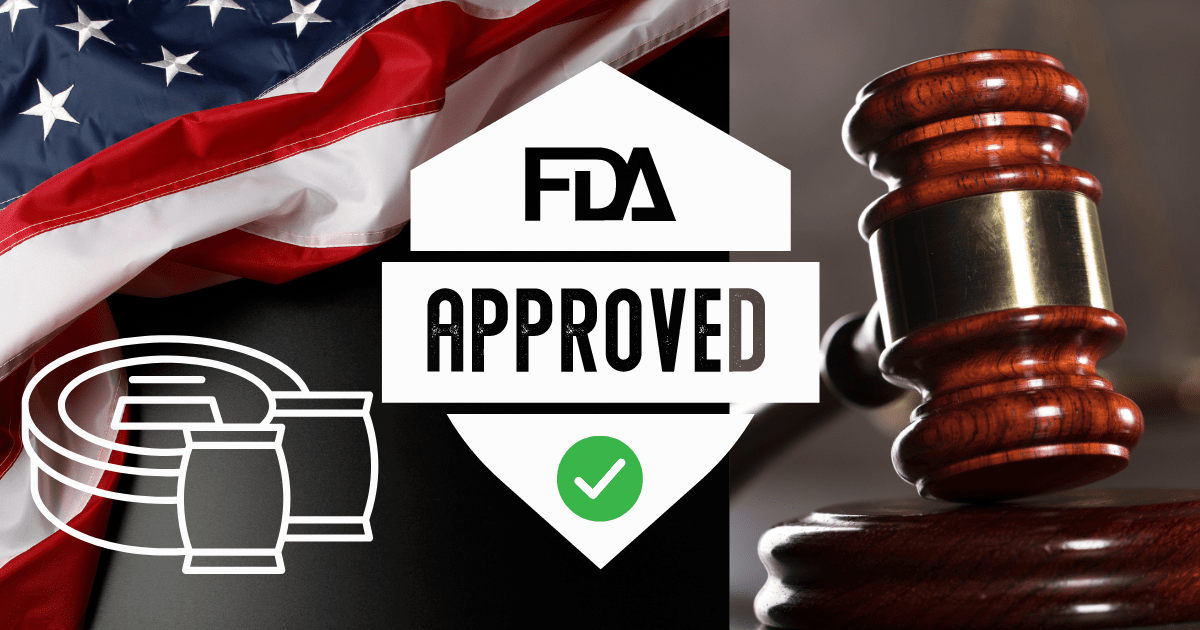 The regulation of snus in the USA