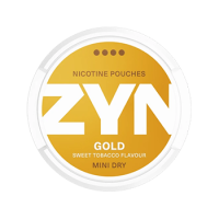 zyn tobacco gold Buy Mini 3 mg ZYN Nicotine Pouches 6mg |