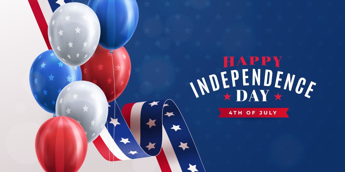 independence day snus nicotine pouches