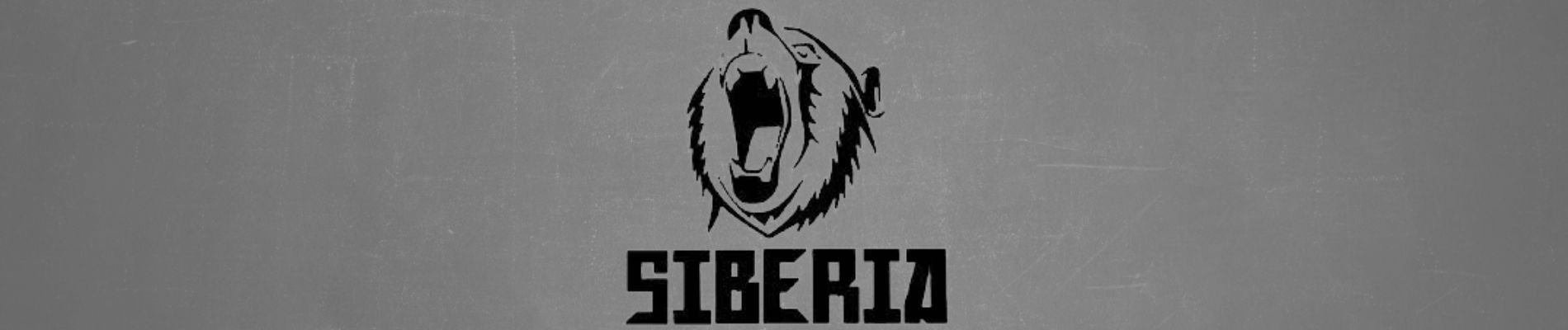 siberia snus logo