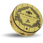 Islay whisky Portion Snus