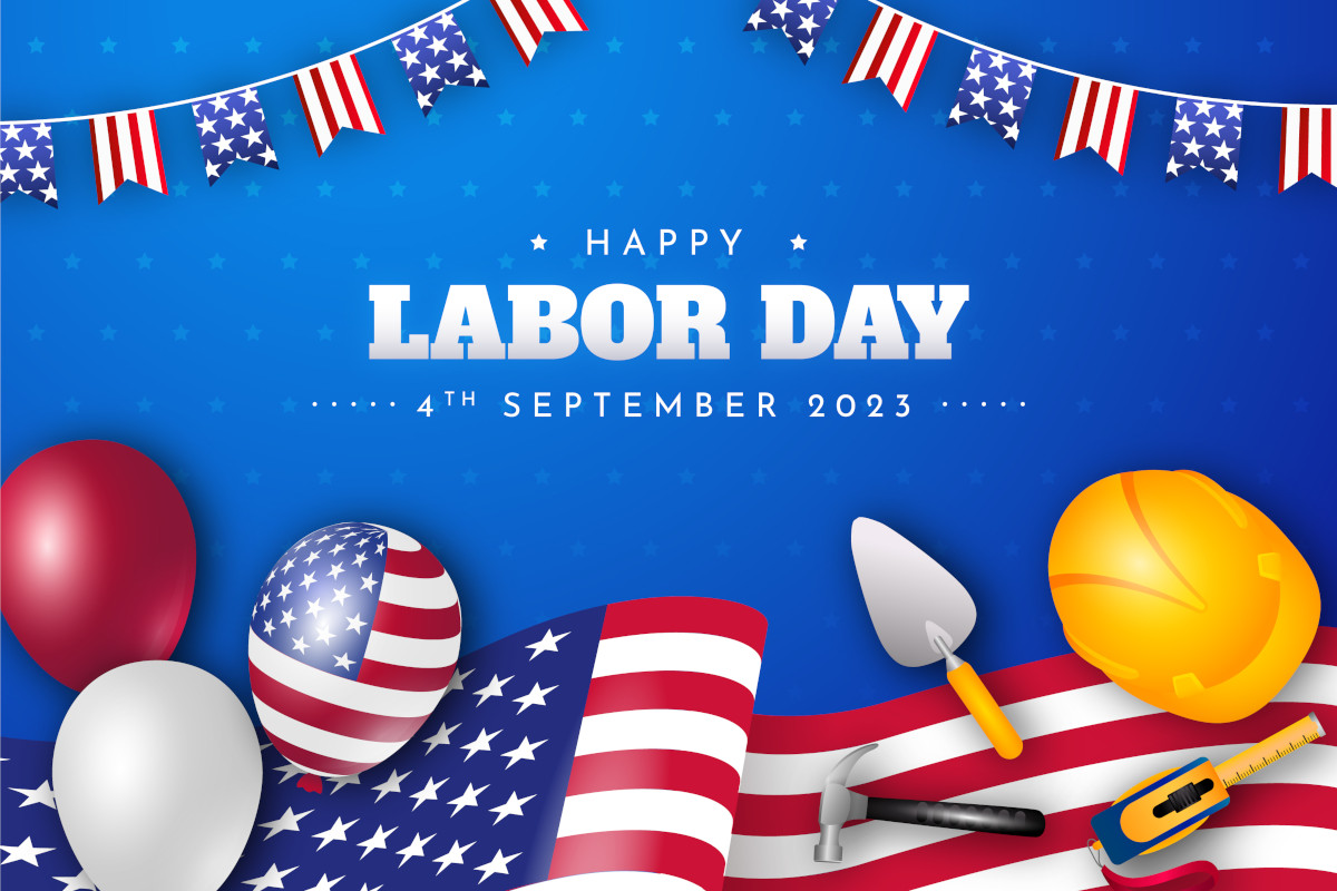 labor day snus and nicotine pouches celebration