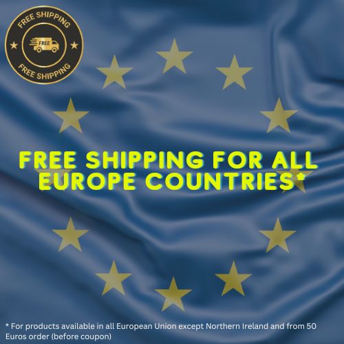 free shipping snus and nicotine pouches europe desk