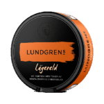 Lundgrens Lägereld